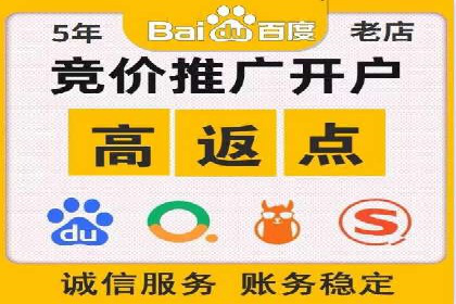 社交平台信息流竞价广告的投放策略与效果